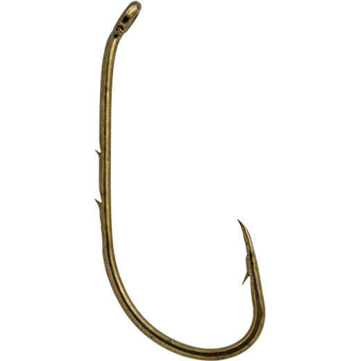 SouthBend 16.5 In. L. x 9 In. Dia. Wire Minnow Fishing Trap - Brownsboro  Hardware & Paint